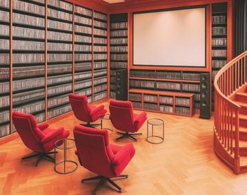 DUIZENDEN (TWEEDEHANDS) FILMS (LOS) TE KOOP OP DVD!!! beschikbaar voor biedingen