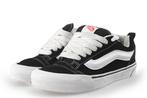 Vans Sneakers in maat 39 Zwart | 5% extra korting, Kleding | Dames, Schoenen, Verzenden, Zwart, Zo goed als nieuw, Sneakers