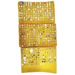 Speld, Embleem, Badge, Verzamelen, Nieuw