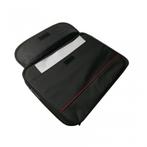 Laptoptas  14 t/m 15,6 inch, Ophalen of Verzenden, Nieuw