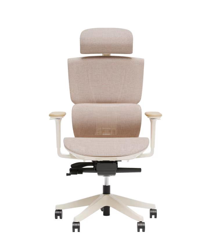 Ergonomische Bureaustoel -  Office Chair - Gamestoel - Volwa, Huis en Inrichting, Bureaustoelen, Nieuw, Verzenden