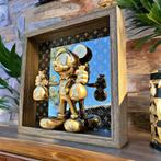 soul.arta - “Luxury Mickey & LV 3D”