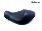 Buddy Seat Solo Harley-Davidson XL 1200 N Sportster, Motoren, Verzenden, Gebruikt