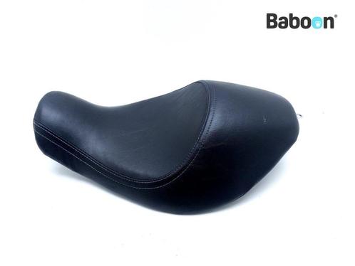 Buddy Seat Solo Harley-Davidson XL 1200 N Sportster, Motoren, Onderdelen | Harley-Davidson, Gebruikt, Verzenden
