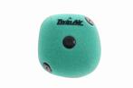 Twin Air Luchtfilter bio ingeolied voor Beta RR 125/200/250/, Motoren, Verzenden, Nieuw