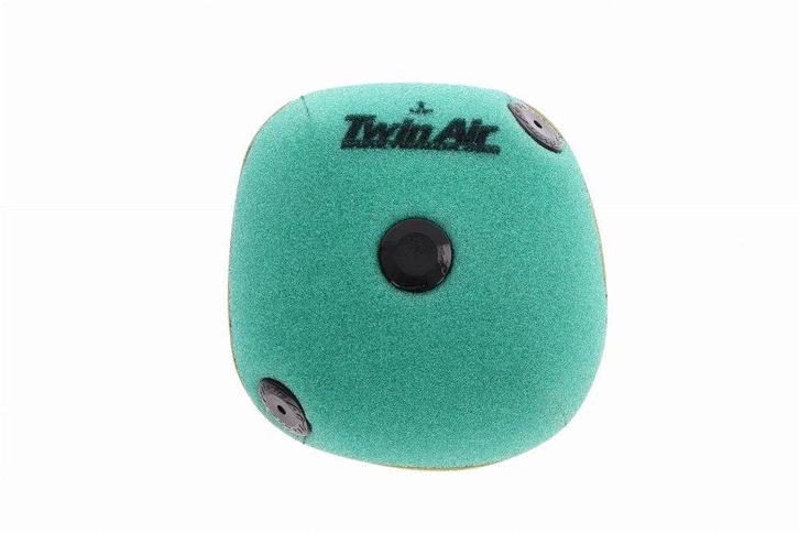 Twin Air Luchtfilter bio ingeolied voor Beta RR 125/200/250/, Motoren, Onderdelen | Overige, Verzenden