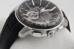 Seiko - Astron GPS Solar - SBXA0377X52-0AK0 - Heren -