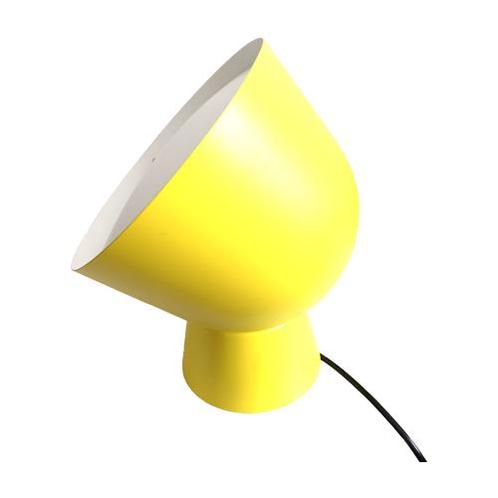 Pebish Elektronisch Occlusie ② Ikea Ps Yellow Wall Lamp Designed By Ola Wihlborg, 2017 — Lampen |  Overige — 2dehands