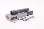 Artitec H0 - 20.152.02 - Modeltrein personenwagen (1) - Plan, Nieuw