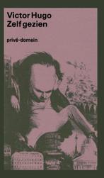 Zelf gezien / Privé-domein / 106 9789029522045 Victor Hugo, Boeken, Verzenden, Gelezen, Victor Hugo