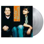 Acda en de Munnik - Acda en de Munnik, Cd's en Dvd's, Nieuw in verpakking, 12 inch