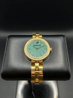 Swarovski - Daytime Crystals - Sans Prix de Réserve -, Nieuw