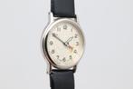 Seiko - ALBA x DISNEY - Zonder Minimumprijs - Mickey Mouse