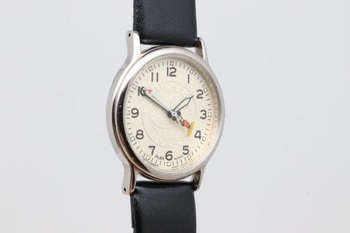 Seiko - ALBA x DISNEY - Zonder Minimumprijs - Mickey Mouse, Handtassen en Accessoires, Horloges | Antiek