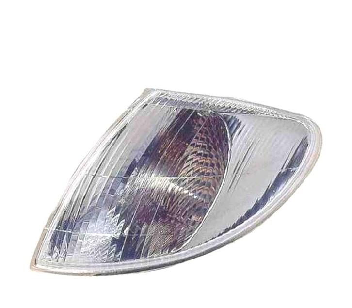 Clignotant Avant Pour Renault Megane I 95-99, Scenic I 96-99, Auto-onderdelen, Verlichting, Verzenden