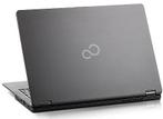 Windows 11 Pro Fujitsu LIFEBOOK U747 16GB 512GB M2.sata 14, Ophalen of Verzenden, Nieuw