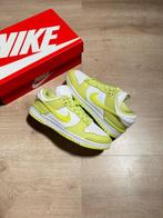 Nike - Sneakers - Taille : Shoes / EU 36