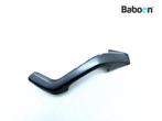 Duo Beugel Links BMW K 100 LT (K100LT 87), Motoren, Verzenden, Gebruikt