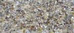 Diamant Kristalen- 10.02 g - (1), Collections