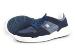 G-Star Sneakers in maat 44 Blauw | 10% extra korting, Sneakers, Verzenden