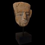 Oude Egypte, Nieuwe rijk Sarcophagus Mask