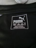 Borrusia Dortmund - Championnat dAllemagne de Football -, Nieuw