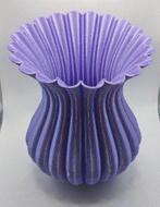 SSP Design - Stjepan Sasa P. - Vaas -  Trinity Vase - serie