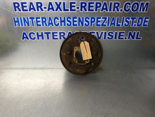 Ankerplaat rechts Opel Kadett C, GT, Ascona en Manta B, Auto-onderdelen, Remmen en Aandrijving, Nieuw, Opel, Verzenden