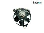 Koelfan Motor BMW F 650 1993-1996 (F650 94), Motoren, Onderdelen | BMW, Verzenden, Gebruikt