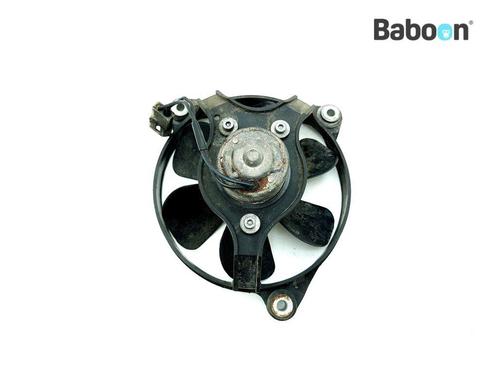 Koelfan Motor BMW F 650 1993-1996 (F650 94), Motoren, Onderdelen | BMW, Gebruikt, Verzenden