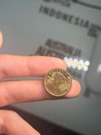 Zwitserland. 20 Franken 1925 (Zonder Minimumprijs), Postzegels en Munten