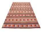 Ancienne Kelim de Konya - Kelim - 274 cm - 160 cm, Huis en Inrichting, Stoffering | Tapijten en Vloerkleden, Nieuw