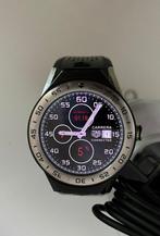 TAG Heuer - Connected - Sans Prix de Réserve -