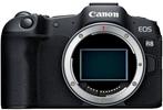 Canon EOS R8 *OUTLETMODEL* nr. 3362, Audio, Tv en Foto, Fotocamera's Digitaal, Canon, Compact, Nieuw, Ophalen of Verzenden