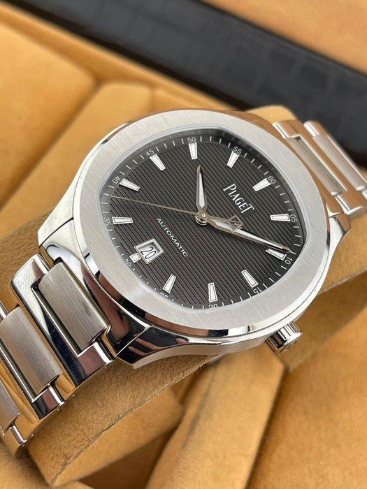 Piaget - Polo S - Homme - 2018, Bijoux, Sacs & Beauté, Montres | Hommes