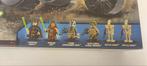 Lego Set - 75151 - Star Wars - Clone Turbo Tank, Nieuw