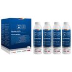Neff Vloeibare Ontkalker 00312013 (4x250ml), Verzenden, Nieuw