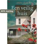 Een veilig huis 9789044344943 Ann Leary, Verzenden, Zo goed als nieuw, Ann Leary