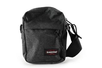 Eastpak Schoudertassen in maat standaard Overig | 5% extra beschikbaar voor biedingen