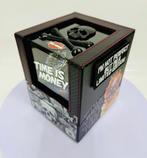 Vanessa Fodera (1981) - TIME IS MONEY Vs HARLEY DAVIDSON », Antiek en Kunst