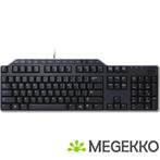 DELL KB522 toetsenbord, Computers en Software, Toetsenborden, Verzenden, Nieuw