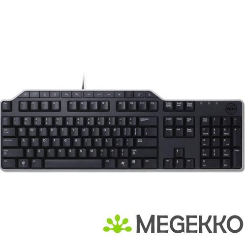 DELL KB522 toetsenbord, Computers en Software, Toetsenborden, Nieuw, Verzenden