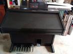 Technics - GX5 - - Orgue - Japon - 1988, Muziek en Instrumenten, Nieuw