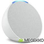 Amazon Echo Pop, Informatique & Logiciels, Enceintes Pc, Verzenden