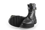 Tamaris Enkellaarzen in maat 38 Zwart | 5% extra korting, Kleding | Dames, Schoenen, Tamaris, Verzenden, Zwart, Lage of Enkellaarzen