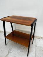 Table dappoint - 600-210 - Bois - Console, TV