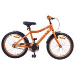 vidaXL Kinderfiets 20 Inch voor 6-11 jaar oud Oranje, Fietsen en Brommers, Verzenden, Nieuw