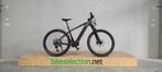 Trek Powerfly 7 2023
