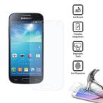 Samsung Galaxy S4 i9500 Screen Protector Tempered Glass Film, Télécoms, Verzenden