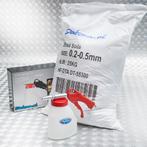 Datona Soda straalpistool + Soda - Datona, Doe-het-zelf en Bouw, Ophalen of Verzenden, Nieuw